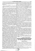 giornale/CFI0359948/1924-1925/unico/00000347