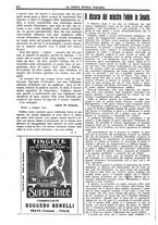 giornale/CFI0359948/1924-1925/unico/00000360