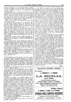 giornale/CFI0359948/1924-1925/unico/00000361