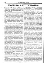 giornale/CFI0359948/1924-1925/unico/00000362