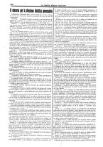 giornale/CFI0359948/1924-1925/unico/00000364