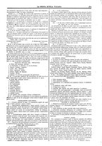 giornale/CFI0359948/1924-1925/unico/00000365
