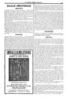 giornale/CFI0359948/1924-1925/unico/00000367