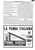 giornale/CFI0359948/1924-1925/unico/00000368