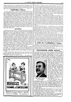 giornale/CFI0359948/1924-1925/unico/00000369