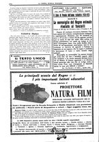 giornale/CFI0359948/1924-1925/unico/00000370