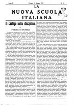 giornale/CFI0359948/1924-1925/unico/00000371