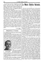 giornale/CFI0359948/1924-1925/unico/00000372