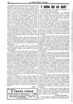 giornale/CFI0359948/1924-1925/unico/00000374