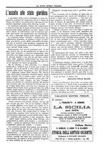 giornale/CFI0359948/1924-1925/unico/00000375