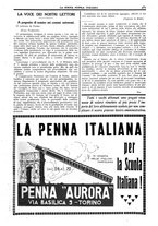 giornale/CFI0359948/1924-1925/unico/00000377