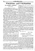 giornale/CFI0359948/1924-1925/unico/00000378