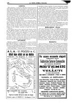 giornale/CFI0359948/1924-1925/unico/00000384