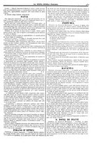 giornale/CFI0359948/1924-1925/unico/00000385
