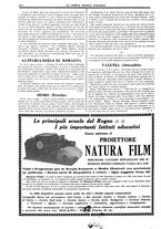 giornale/CFI0359948/1924-1925/unico/00000386