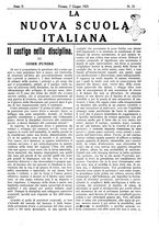 giornale/CFI0359948/1924-1925/unico/00000387