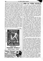 giornale/CFI0359948/1924-1925/unico/00000388