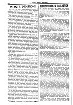 giornale/CFI0359948/1924-1925/unico/00000390