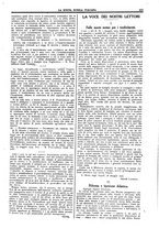 giornale/CFI0359948/1924-1925/unico/00000391
