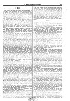 giornale/CFI0359948/1924-1925/unico/00000395