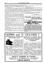 giornale/CFI0359948/1924-1925/unico/00000396