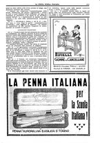 giornale/CFI0359948/1924-1925/unico/00000399