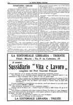giornale/CFI0359948/1924-1925/unico/00000400