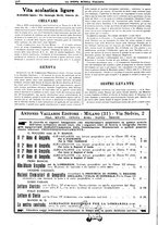 giornale/CFI0359948/1924-1925/unico/00000402