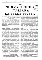 giornale/CFI0359948/1924-1925/unico/00000403