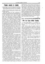 giornale/CFI0359948/1924-1925/unico/00000405