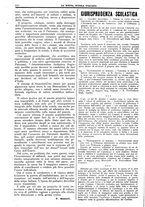 giornale/CFI0359948/1924-1925/unico/00000406