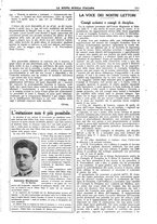 giornale/CFI0359948/1924-1925/unico/00000407