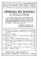 giornale/CFI0359948/1924-1925/unico/00000409