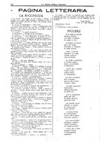 giornale/CFI0359948/1924-1925/unico/00000410