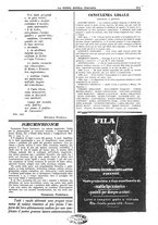 giornale/CFI0359948/1924-1925/unico/00000411