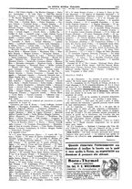 giornale/CFI0359948/1924-1925/unico/00000413