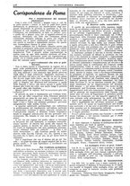 giornale/CFI0359948/1924-1925/unico/00000414