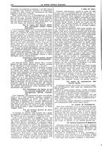 giornale/CFI0359948/1924-1925/unico/00000416