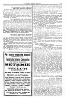 giornale/CFI0359948/1924-1925/unico/00000417
