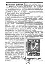 giornale/CFI0359948/1924-1925/unico/00000418
