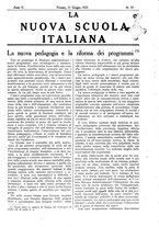 giornale/CFI0359948/1924-1925/unico/00000419