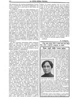 giornale/CFI0359948/1924-1925/unico/00000420