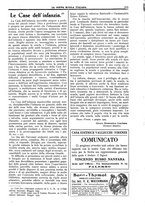 giornale/CFI0359948/1924-1925/unico/00000421