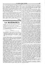 giornale/CFI0359948/1924-1925/unico/00000423