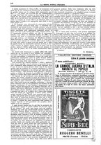 giornale/CFI0359948/1924-1925/unico/00000424