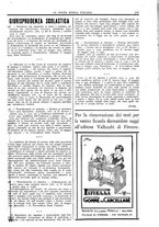 giornale/CFI0359948/1924-1925/unico/00000425