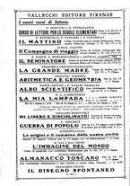 giornale/CFI0359948/1924-1925/unico/00000426