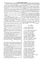 giornale/CFI0359948/1924-1925/unico/00000428