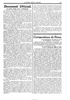 giornale/CFI0359948/1924-1925/unico/00000431