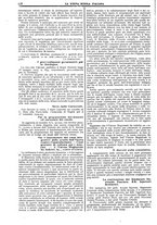 giornale/CFI0359948/1924-1925/unico/00000432